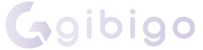 Gibigo | Web Tasarım Ajansı
